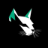app-kittenswap.pages.dev favicon
